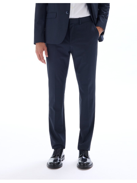 Celio Pantaloni de costum Moamaury