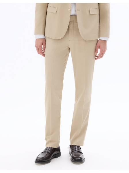 Celio Pantaloni eleganti Noencel