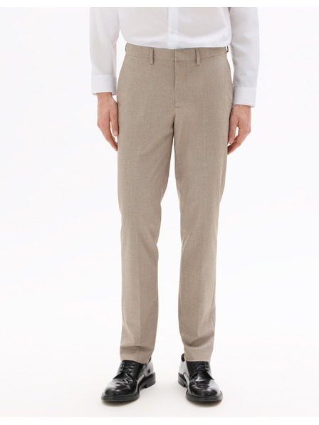 Celio Pantaloni eleganți Moamaury