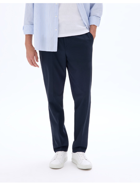 Celio Pantaloni 24H Motravel
