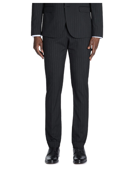 Celio Pantaloni eleganți Boamaury