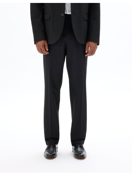 Celio Pantaloni de ocazie Moamauryrg