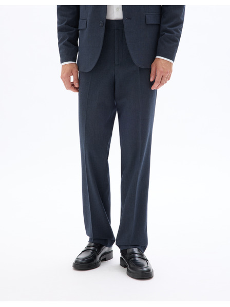 Celio Pantaloni de ocazie Mofancyca