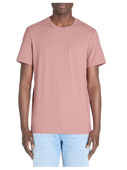 Celio Tricou Lefend Celio