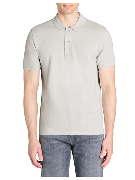 Celio Cămașă polo pique Teone Celio