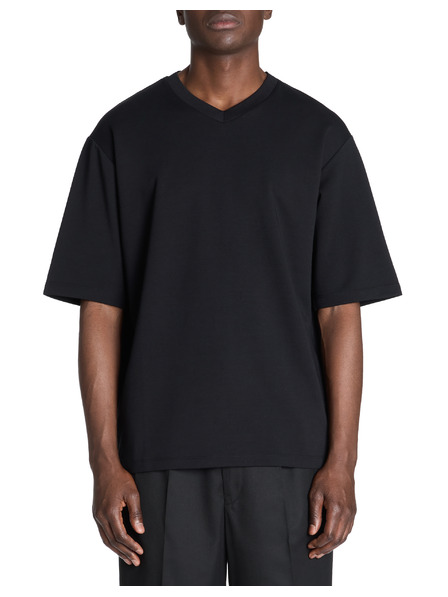 Celio Tricou Lehemv Celio
