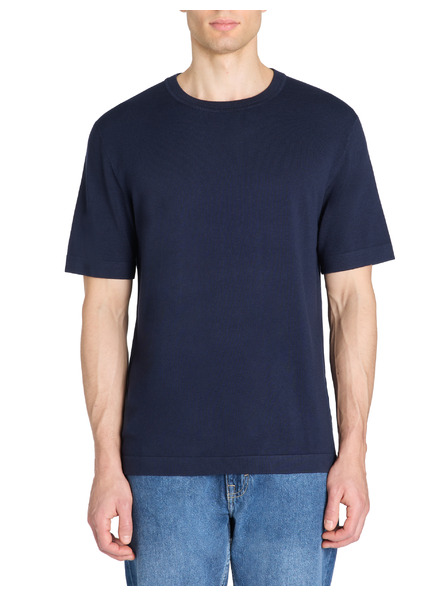 Celio Tricou cu mânecă scurtă Jehinata Celio