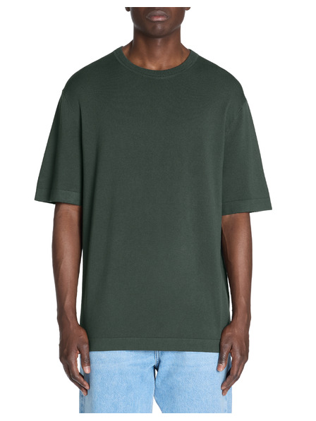 Celio Tricou cu mânecă scurtă Jehinata Celio