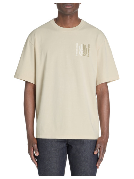 Celio Tricou Lemind Celio