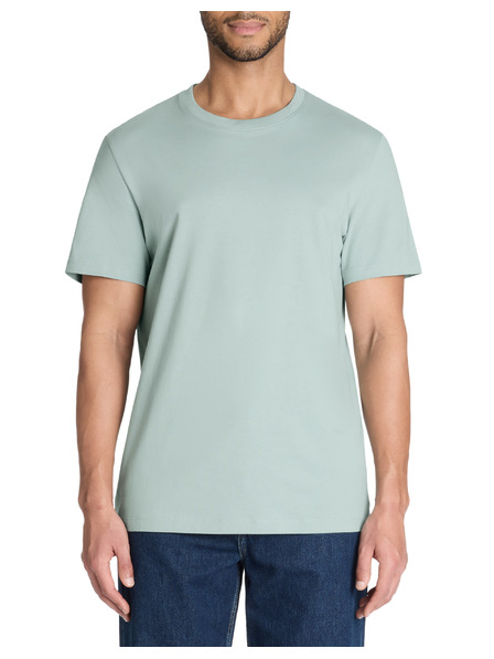 Celio Tricou Tebase din bumbac Celio