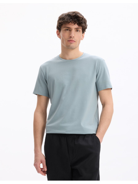 Celio Tricou Neunir Celio