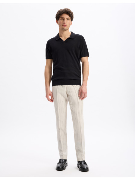 Celio Tricou polo Lecesar Celio