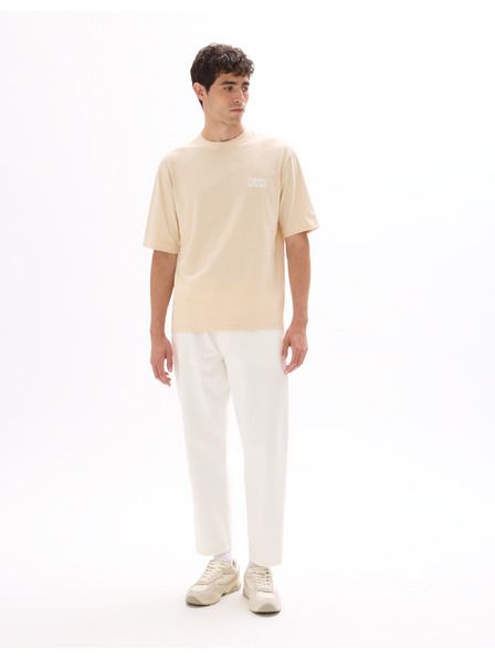 Celio Tricou Mexgrafi oversize