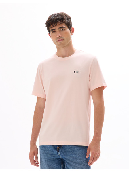 Celio Tricou Mexcity