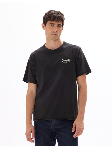 Celio Tricou Mexgoth