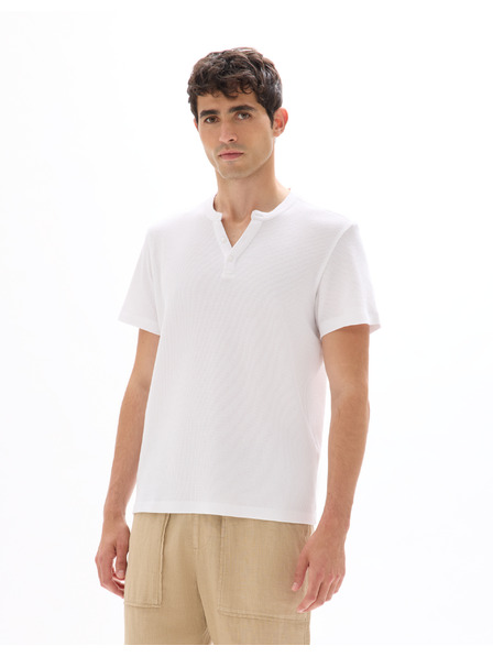 Celio Tricou Leleya