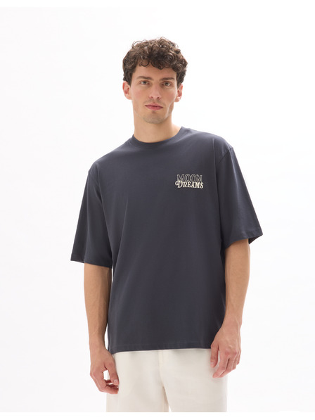 Celio Tricou Mesoleil