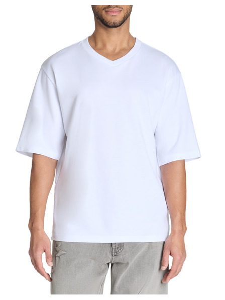 Celio Tricou Lehemv Celio