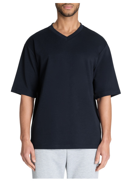 Celio Tricou Lehemv Celio