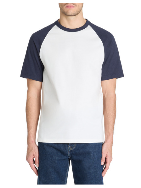 Celio Tricou Leraga Celio