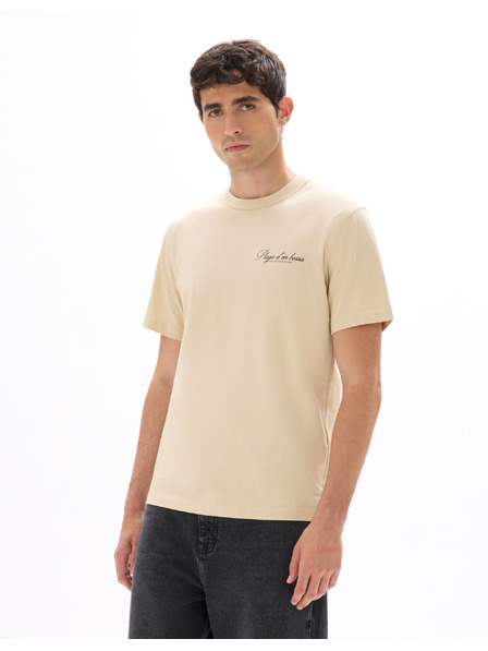 Celio Tricou Memilibu