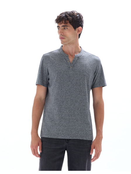 Celio Tricou cu mânecă scurtă Cegeti