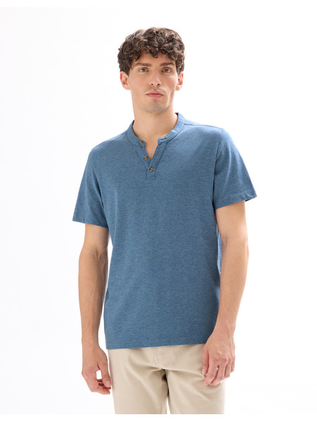 Celio Tricou cu mânecă scurtă Cegeti
