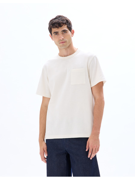 Celio Tricou Meslub