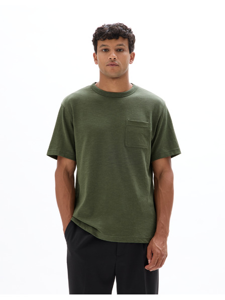 Celio Tricou Meslub