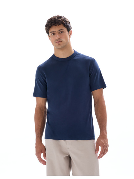 Celio Tricou Mebrush cu mânecă scurtă