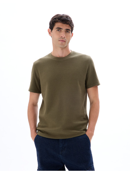 Celio Tricou Mevroni