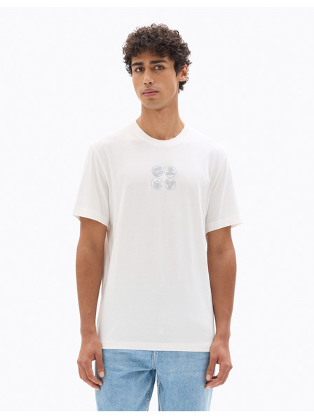 Celio Tricou Avatar