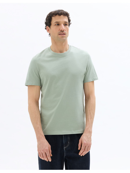 Celio Tricou din bumbac Tebase