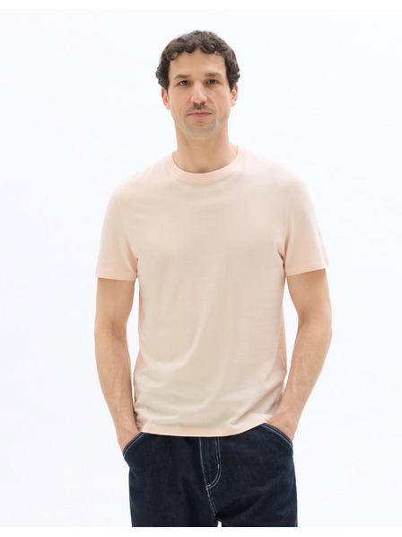 Celio Tricou din bumbac Tebase