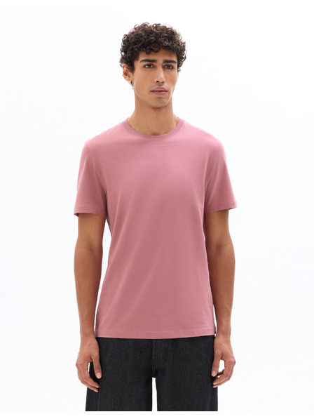 Celio Tricou din bumbac Tebase