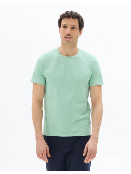 Celio Tricou Neunir