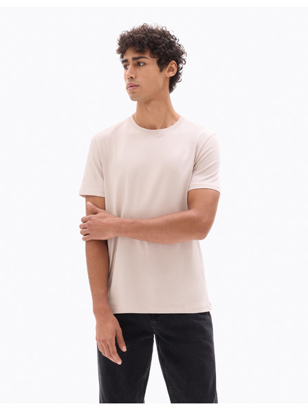 Celio Tricou din bumbac Tebase
