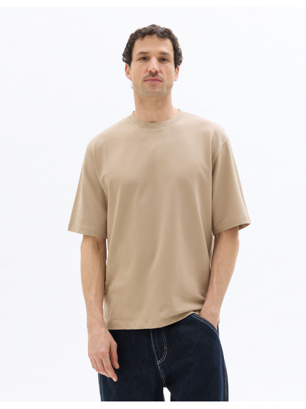 Celio Tricou Nexhempik oversize