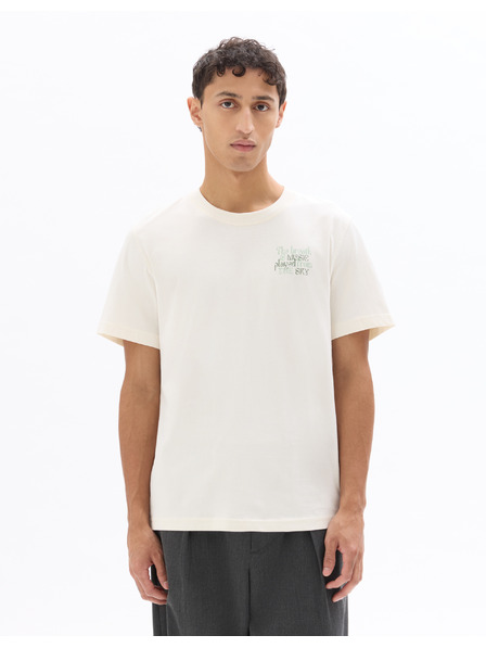 Celio Tricou Nexsound
