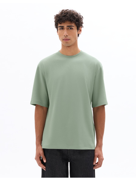 Celio Tricou Gehem oversize