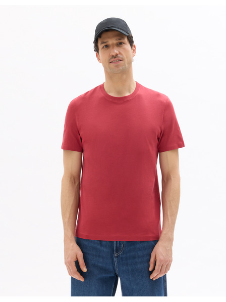 Celio Tricou din bumbac Tebase