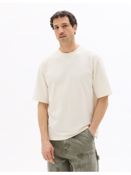 Celio Tricou Nexhempik oversize