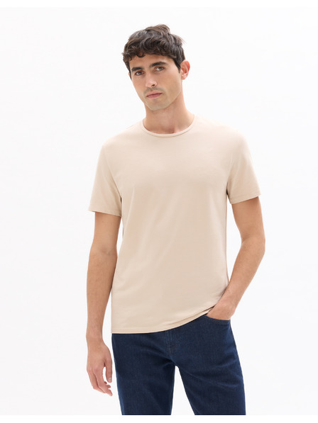Celio Tricou Neunir