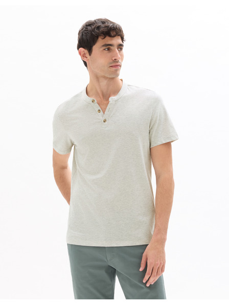 Celio Tricou cu mânecă scurtă Cegeti