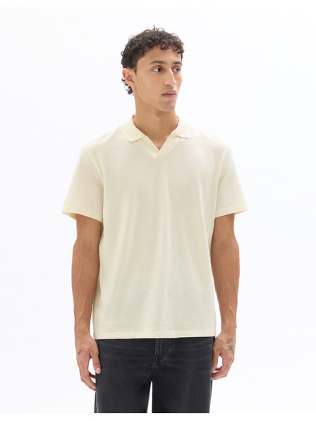 Celio Tricou polo Nepiquy