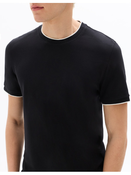 Celio Tricou Netaimti