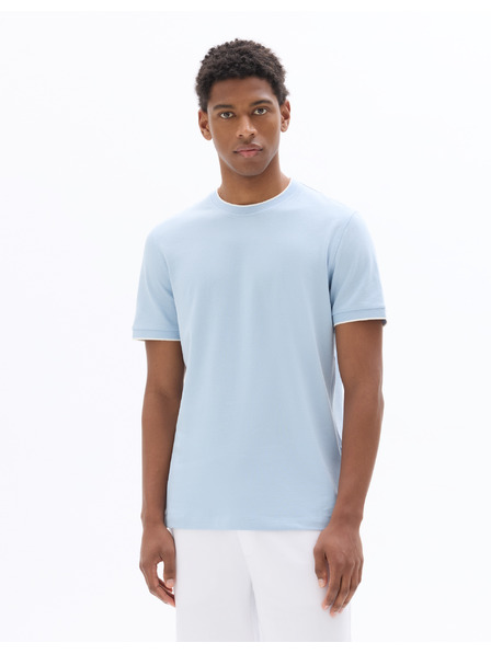 Celio Tricou Netaimti