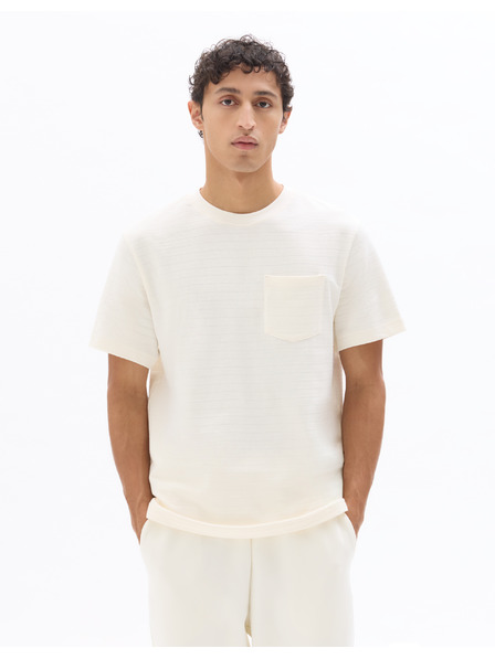 Celio Tricou Nerelief3