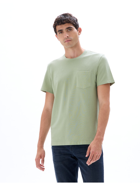 Celio Tricou polo Mepik