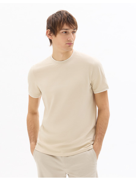 Celio Tricou Netaimti